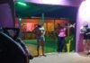 Mulher do Paraguai foge de casa de shows e denuncia exploração sexual em Palotina