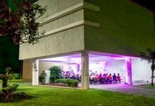 Museu Willy Barth celebra 11 anos de sede própria com coquetel e vernissage