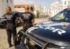 Polícia Civil realiza concurso para mais de 62 mil candidatos em Curitiba, Londrina e Cascavel
