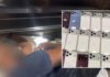 Receita Federal encontra 86 iPhones escondidos no assoalho de carro na BR-277