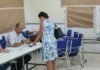 Seis estados e o Distrito Federal terão segundo turno para governador