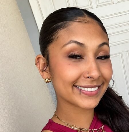 Jovem de 18 anos morre após sofrer descarga elétrica em Pinhalão
