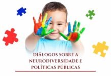 Seminário promoverá diálogos sobre neurodiversidade e políticas públicas