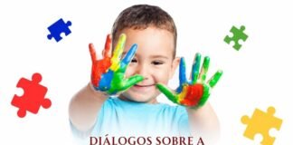Seminário promoverá diálogos sobre neurodiversidade e políticas públicas