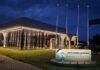 SINTRATOL inaugura nova sede no próximo dia 15 de outubro