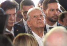 Recursos destinados por Sperafico nos últimos 4 anos devem chegar a marca de R$ 400 milhões