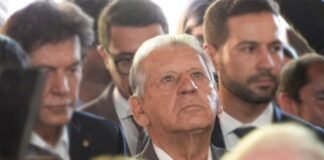Recursos destinados por Sperafico nos últimos 4 anos devem chegar a marca de R$ 400 milhões