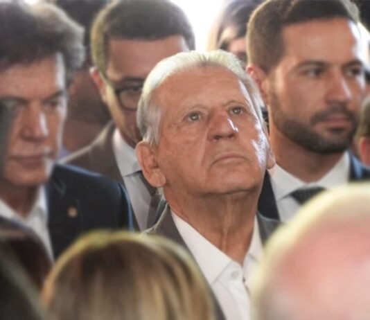 Recursos destinados por Sperafico nos últimos 4 anos devem chegar a marca de R$ 400 milhões