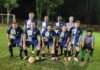 Taça Mauro Maiorki define primeiros classificados às quartas de final dos Veteranos