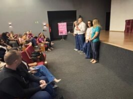 Toledo integra 38 projetos sociais para fortalecer atendimento à população