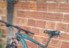 Homem é preso suspeito de furto a residência e bicicleta é recuperada em Toledo