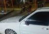 Motorista é detido por embriaguez ao volante e posse de cocaína em Toledo