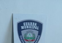 Homem é preso após tentativa de roubo com faca em Toledo