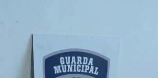 Homem é preso após tentativa de roubo com faca em Toledo