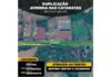 Rodovia das Cataratas terá nova liberação de tráfego nesta sexta-feira