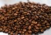 Café mais barato na prateleira e soja em alta nas exportações, mostra boletim do Deral