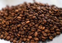 Café mais barato na prateleira e soja em alta nas exportações, mostra boletim do Deral