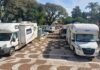 Até dezembro, trailers e motorhomes movimentam a economia de mais 40 cidades