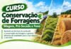 Parceria entre Smap e Sindicato Rural de Toledo viabiliza cursos profissionalizantes