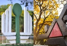 Ensino Superior do Paraná se destaca em ranking universitário do jornal Folha de S. Paulo