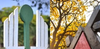 Ensino Superior do Paraná se destaca em ranking universitário do jornal Folha de S. Paulo