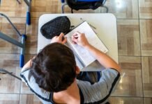 Enem: estudantes devem consultar escolas sobre transporte gratuito