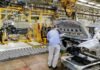 Atividade econômica paranaense cresce mais do que a brasileira em 2026