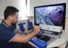 Tecpar divulga edital com recursos para projetos de Inteligência Artificial em empresas do Paraná