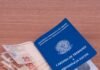 Servidores de Toledo terão 13º antecipado e folha de dezembro paga antes do Natal