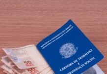 Servidores de Toledo terão 13º antecipado e folha de dezembro paga antes do Natal