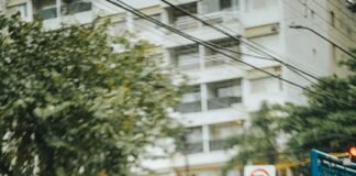 Temperaturas sobem no Interior e chuva fica mais intensa no Paraná no feriado