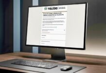 Toledo abre consulta sobre novo Plano Municipal de Arborização Urbana