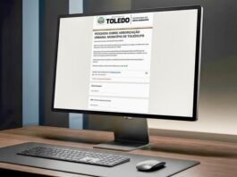 Toledo abre consulta sobre novo Plano Municipal de Arborização Urbana