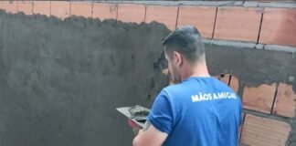 Programa Mãos Amigas atende 494 escolas e gera economia de R$ 4,4 milhões em 2026