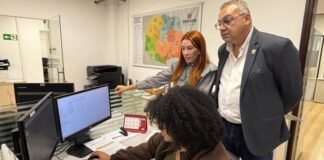 Prefeito cumpre agenda em Curitiba para acompanhar projetos estratégicos de Toledo