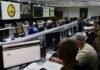 Atuação integrada das forças de segurança garante 2º turno dentro da normalidade no Paraná